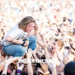 cage the elephant at orion-30