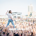 cage the elephant at orion-32