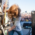 cage the elephant at orion-34