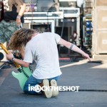 cage the elephant at orion-35
