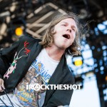 cage the elephant at orion-6