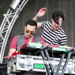 fitz and the tantrums at firefly papeo-10