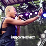 fitz and the tantrums at firefly papeo-12