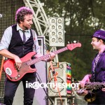 fitz and the tantrums at firefly papeo-25