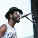 gary clark jr at orion-10