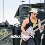 gary clark jr at orion-12