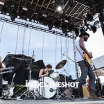 gary clark jr at orion-2