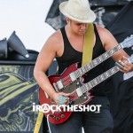 gary clark jr at orion-5