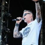 ghost at orion festival-1