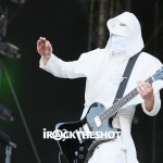 ghost at orion festival-13