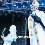 ghost at orion festival-14