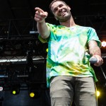 letlive at orion-1