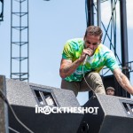 letlive at orion-11