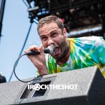 letlive at orion-14