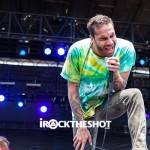 letlive at orion-17