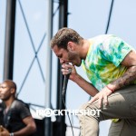 letlive at orion-18