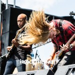letlive at orion-19