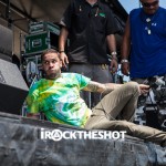 letlive at orion-2