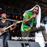 letlive at orion-21