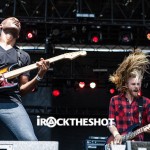 letlive at orion-22