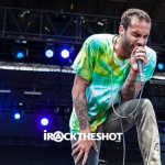 letlive at orion-23