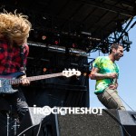 letlive at orion-3