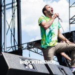 letlive at orion-4