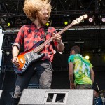 letlive at orion-5