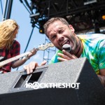 letlive at orion-6