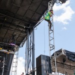 letlive at orion-7