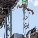 letlive at orion-9