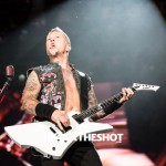 Photos: Metallica at Orion Music + More - Day 1