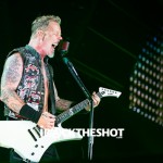 metallica at orion day 1-11