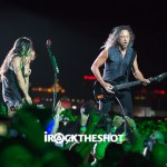 metallica at orion day 1-12