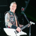 metallica at orion day 1-13