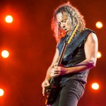 metallica at orion day 1-14