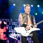 metallica at orion day 1-15