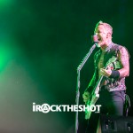 metallica at orion day 1-17