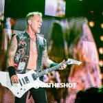 metallica at orion day 1-19