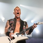 metallica at orion day 2-1