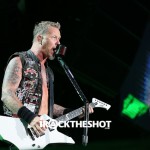 metallica at orion day 2-14