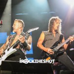 metallica at orion day 2-2