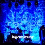 neon trees at webster hall-1