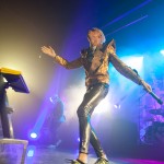 neon trees at webster hall-12