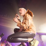 neon trees at webster hall-15