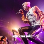 neon trees at webster hall-16