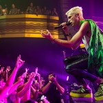 neon trees at webster hall-23