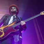 neon trees at webster hall-24