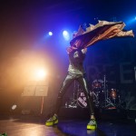 neon trees at webster hall-27