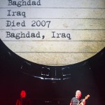 roger waters wall yankee stadium-11
